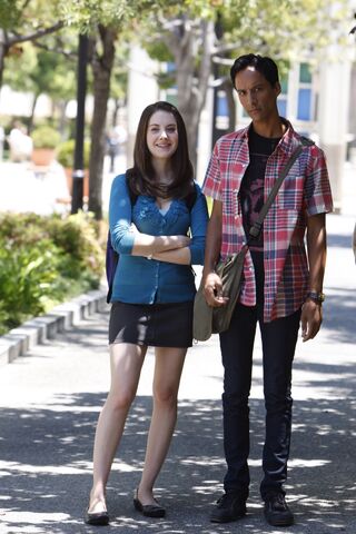 File:2X1 Promo pic 2.jpg