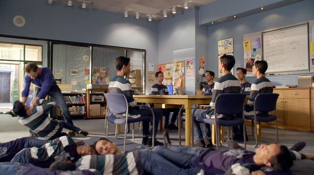 File:6x13 Jeff strangling Abed.jpg