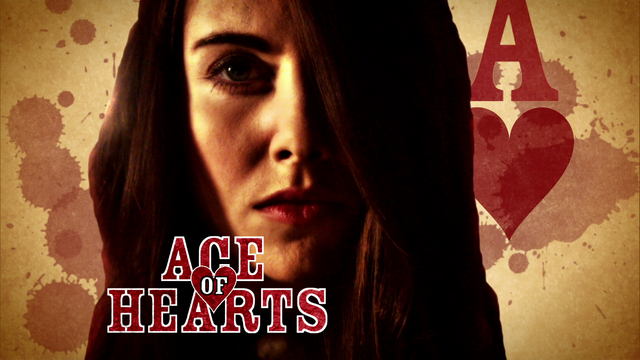 File:AFFOPAnnie Queen of Hearts.png