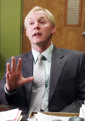 File:Carl Bladt.png