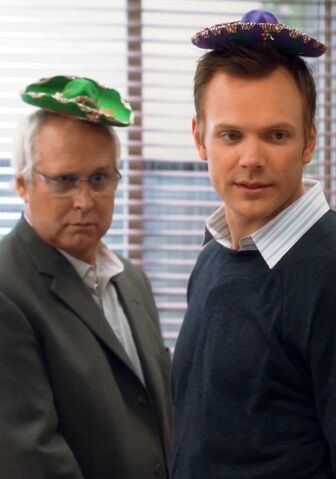File:Jeff and Pierce Season One.jpg