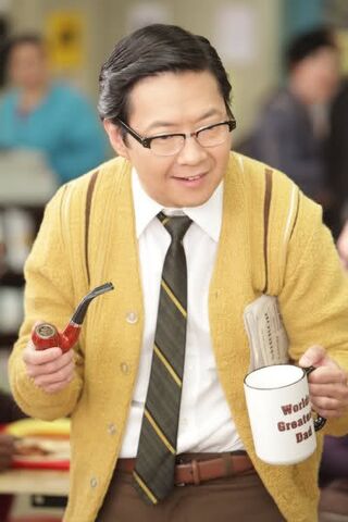 File:2X18 Promopic5.jpg