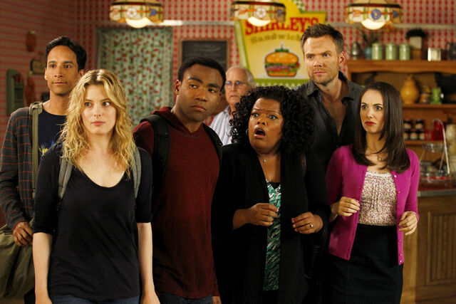 File:4x1 Promotional photo 40.jpg