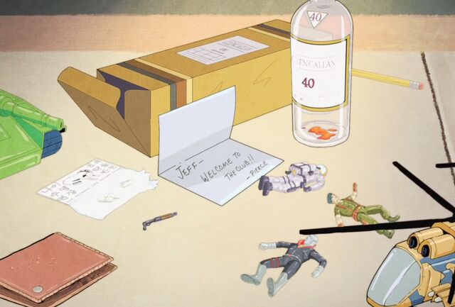 File:Animated scotch.jpg