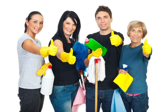 File:Cleaning-company.jpg
