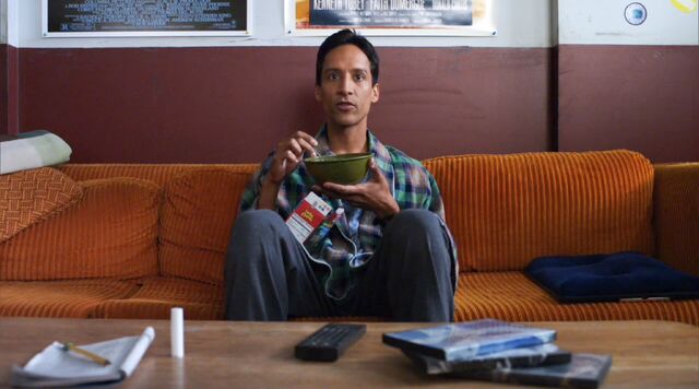 File:1x8 Abed 2.jpg