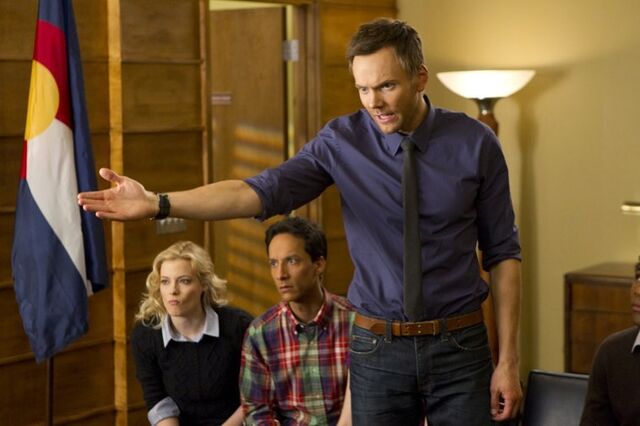File:3x18 Promopic13.jpg