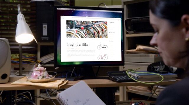 File:Buying a bike.jpg
