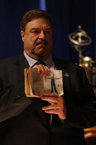 File:3x22 Promotional photo 11.jpg