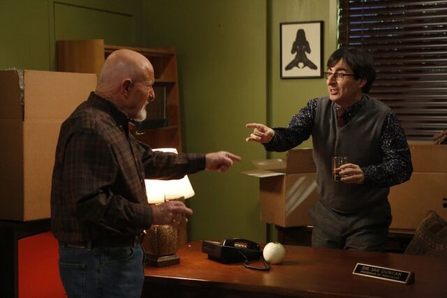 File:5x12 Promopic1.jpg