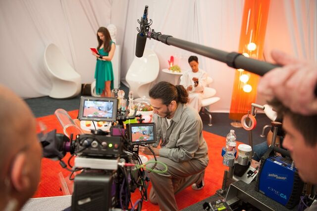 File:BTS 5X7 pic8.jpg