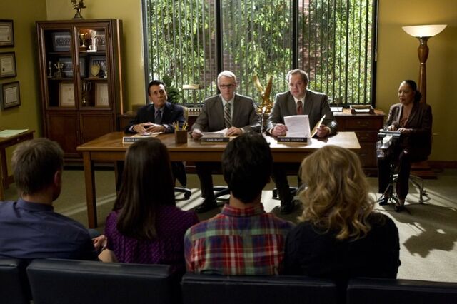File:3x18 Promopic18.jpg