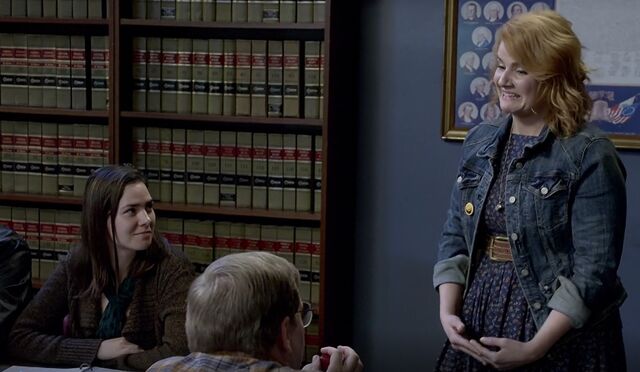 File:S06E12-Stacy says yes.jpg