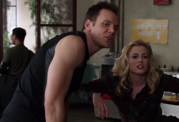 File:1X22JB.jpg