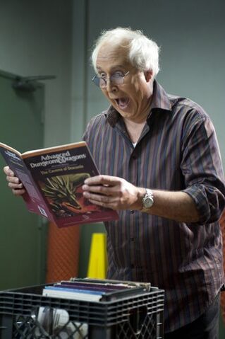 File:2x14 Promo pic7.jpg