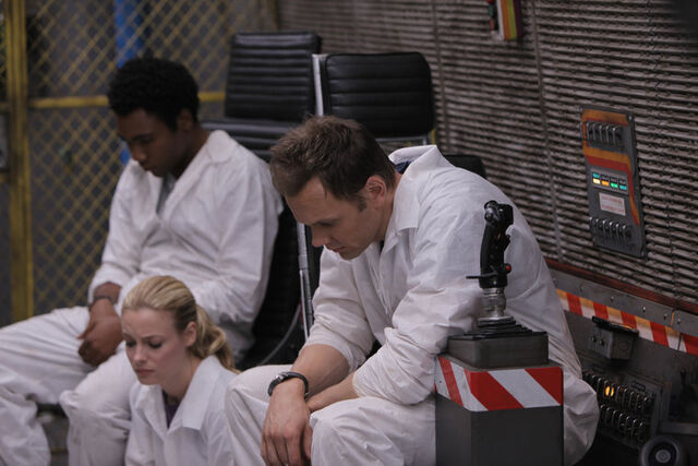 File:2x4 Promotional photo 15.jpg