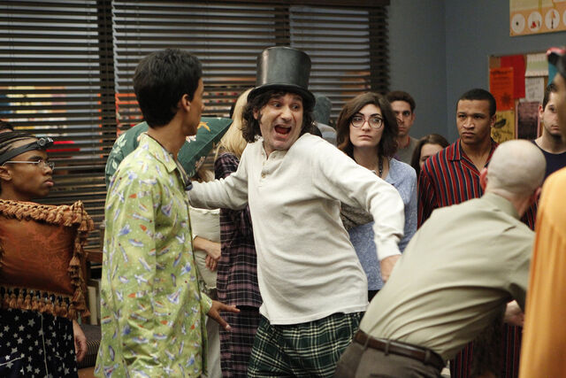 File:3x14 Promotional photo 7.jpg