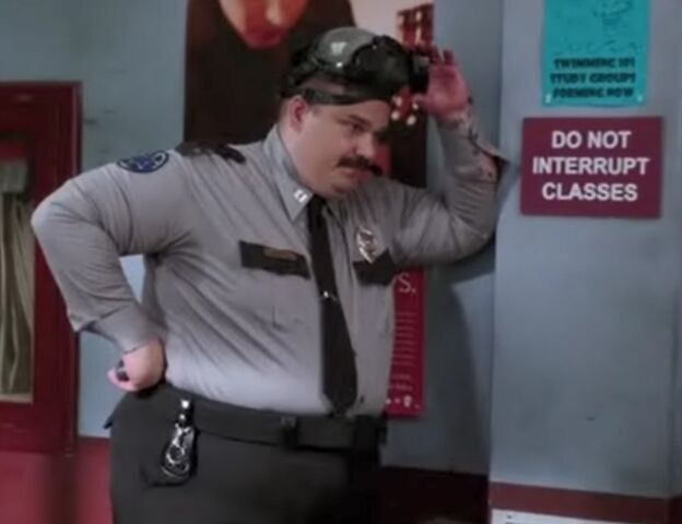 File:S03E01-Sgt Nunez monkey gas.jpg