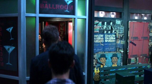 File:The Ballroom.jpg