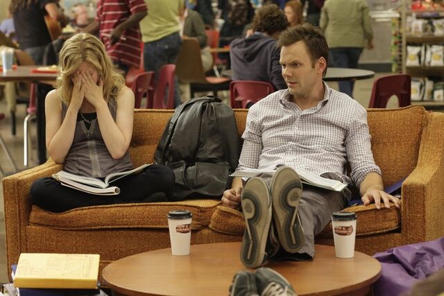 File:1x4 Promotional photo 8.jpg