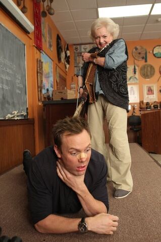 File:2x1 Promo pic3.jpg