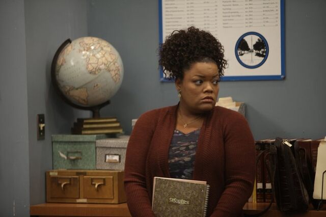 File:2x8 Promo pic 17.jpg