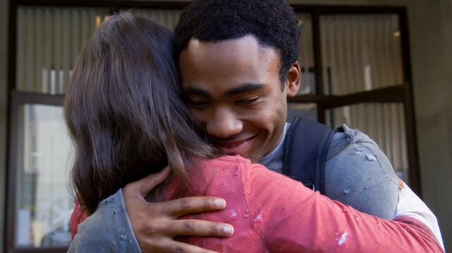 File:5x5 Troy and Annie saying goodbye 4.jpeg