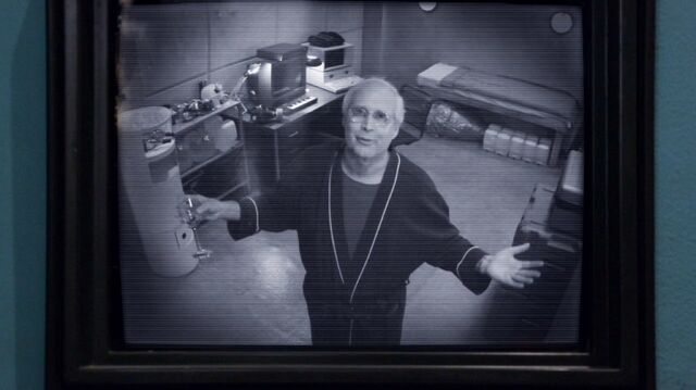 File:4x2 Pierce TV2.jpg