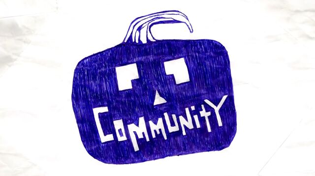 File:Community pumpkin.jpg
