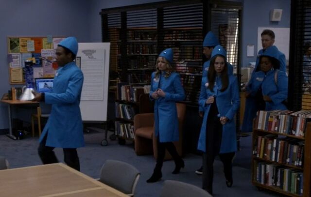 File:S05E04-Group in RNB costumes.jpg