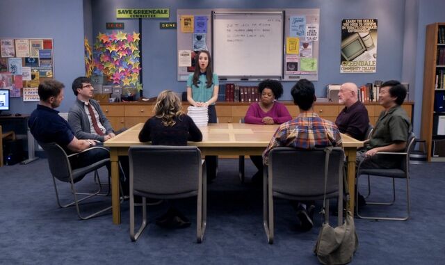 File:Save Greendale Committee.jpg