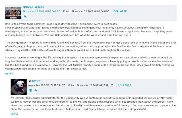 File:Sift discussion thread.jpg