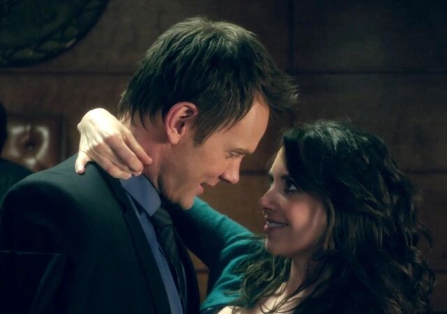 File:Evil Jeff and Evil Annie.jpg