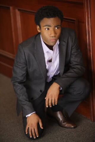 File:2x2 Promotional photo 5A.jpg
