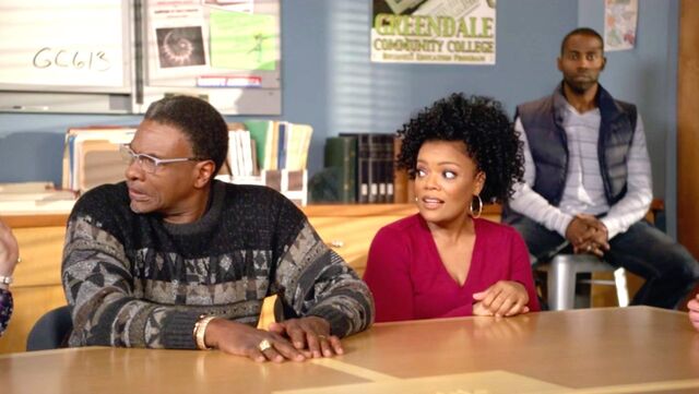 File:6x13 Promopic 5.jpg