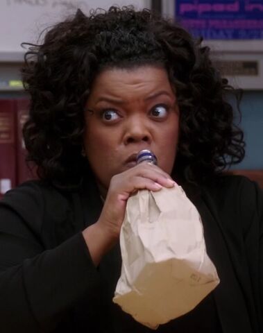 File:Evil Shirley.jpg