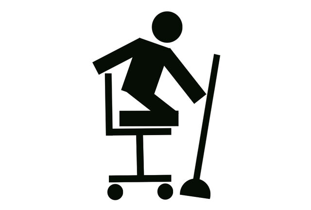 File:Rolling.jpg