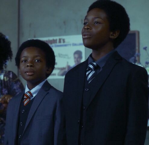 File:Shirley's children Creep.jpg
