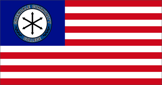 File:American Greendale flag.jpg