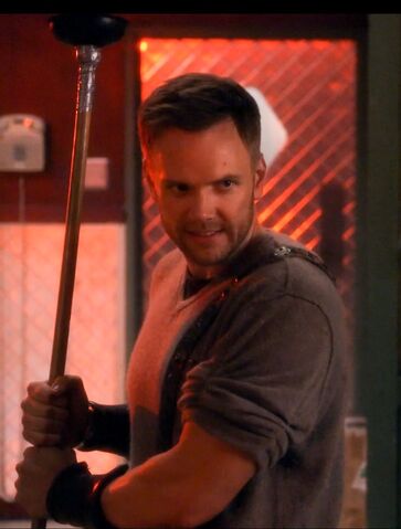 File:Hot Lava Jeff.jpg