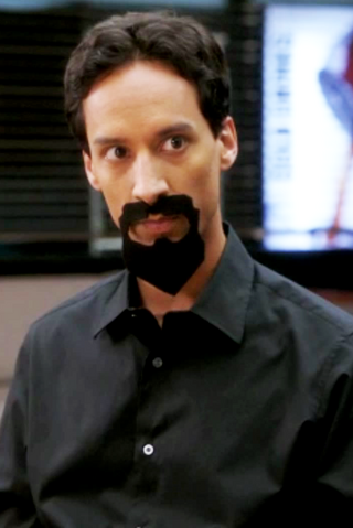 File:RCT Evil Abed.png