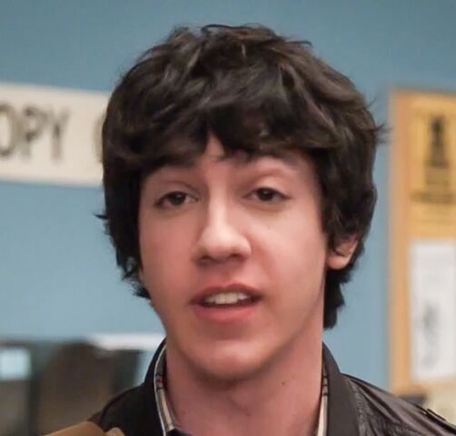 File:Square Mark Cahill.jpg