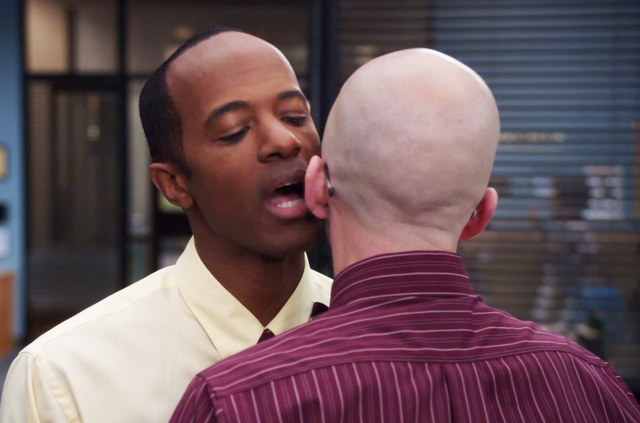File:2X4 Spreck whispers sweet nothings into Pelton's ear.png