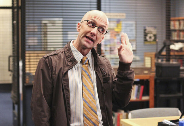 File:5x3 Promotional photo 7.jpg
