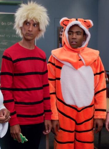 File:Troy and Abed as Calvin and Hobbes.jpg