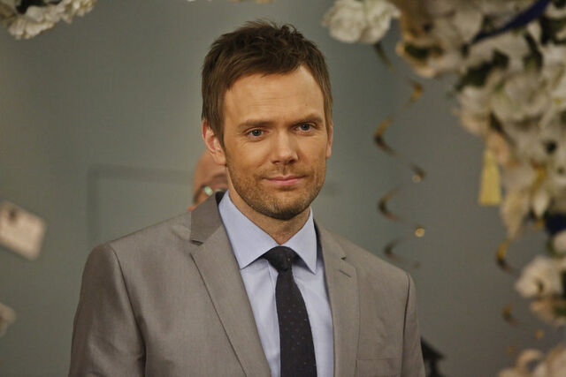 File:4x13 Promotional photo 8.jpg