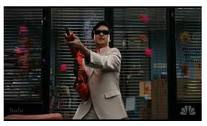 File:Changster paintball.jpeg