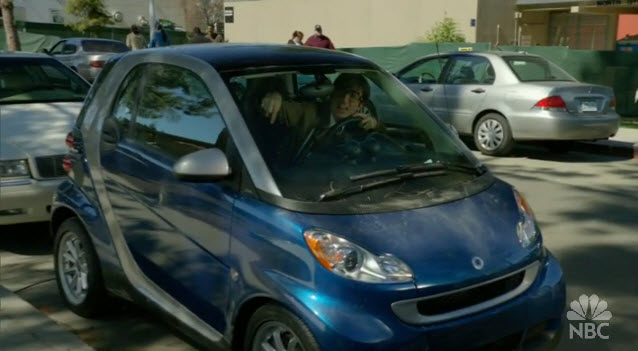 File:1x1 Ian's car.jpg