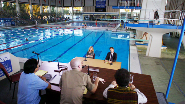File:Boschat Hall.png
