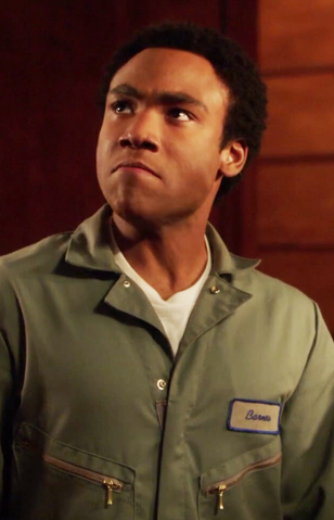File:Troy the Truest Repairman.png